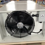 AC 380V 15KW 50000BTU/H Air Conditioning System Top-mounted For Energy Storage Compartment