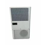 AC 1000W Cooling Capacity Air Conditioning For Electric Control Cabinet