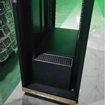 In Rack Type Air Conditioner