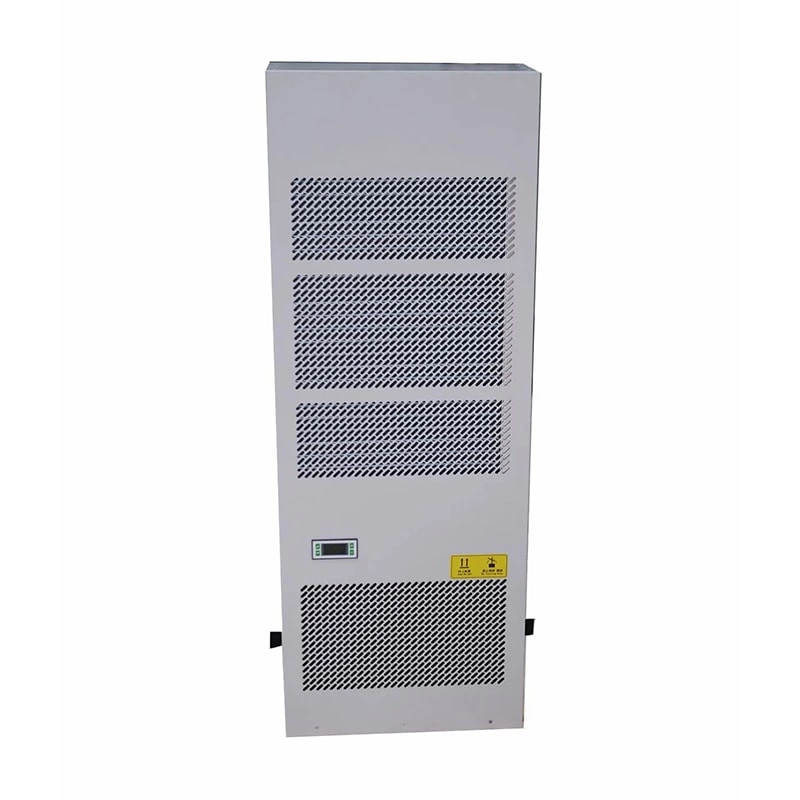 AC 3000W Control Cabinet Cooling IP54