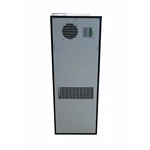 Refrigeración de armario de control de CA 3000 W IP54