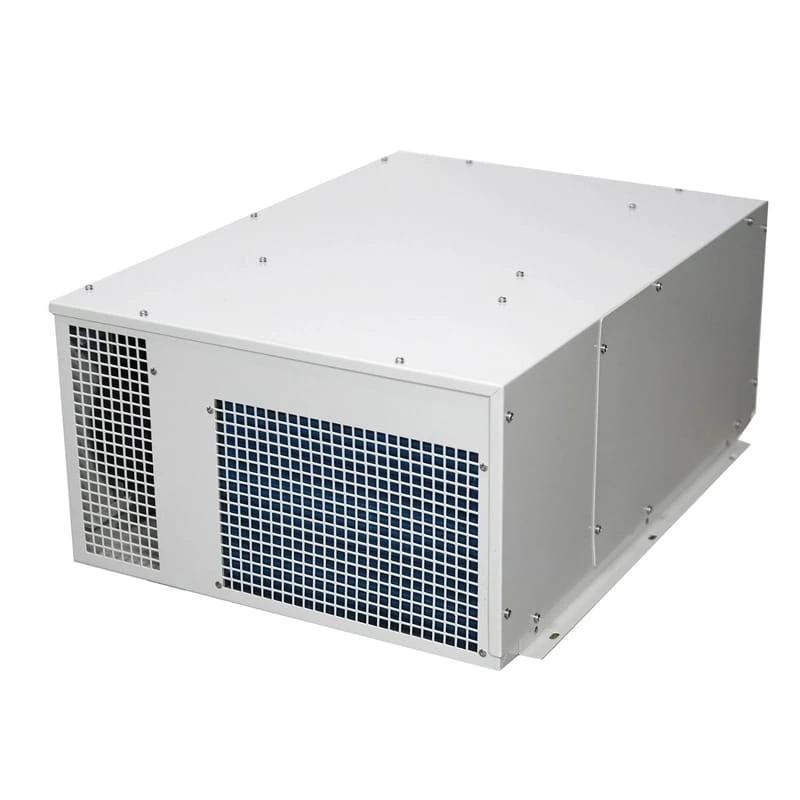 Constant Temperature And Humidity Chiller