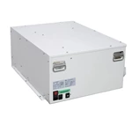 Constant Temperature And Humidity Chiller