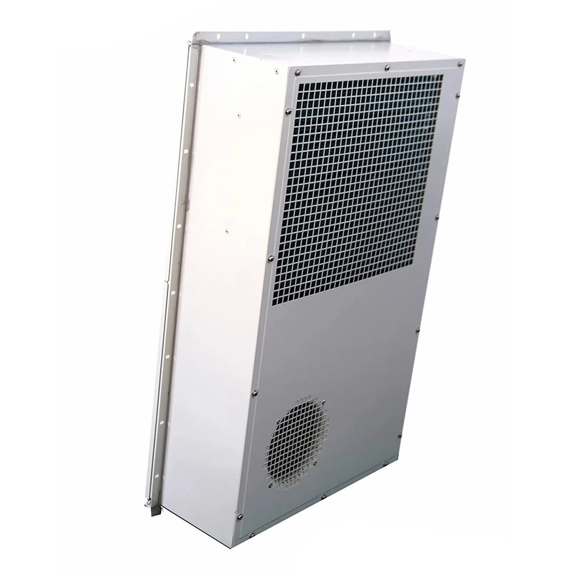 DC Cabinet Air Conditioner