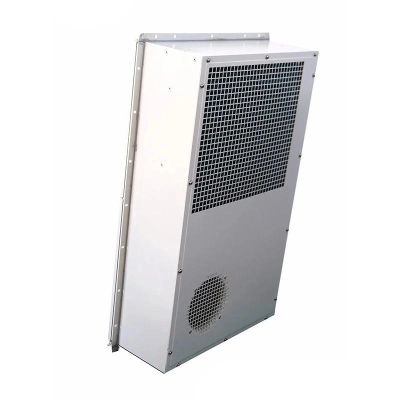 DC Cabinet Air Conditioner