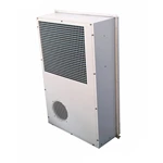 DC Cabinet Air Conditioner