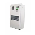 AC Cabinet Air Conditioner