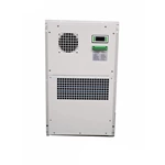 AC Cabinet Air Conditioner