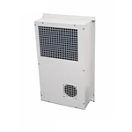 AC Cabinet Air Conditioner