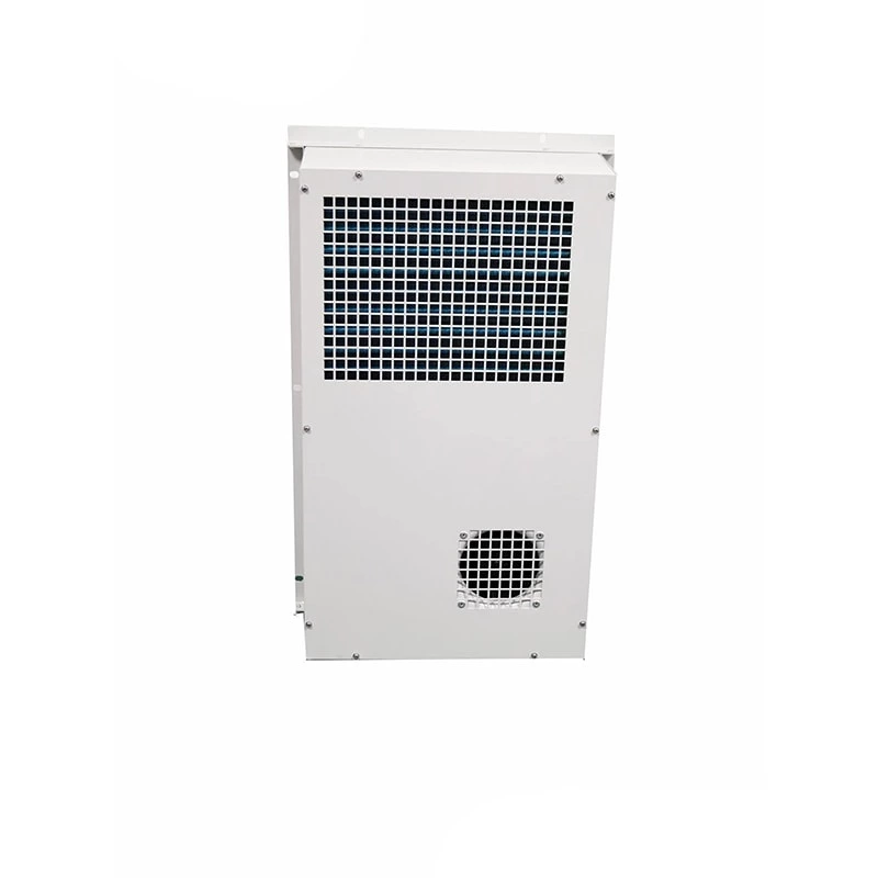 AC Cabinet Air Conditioner