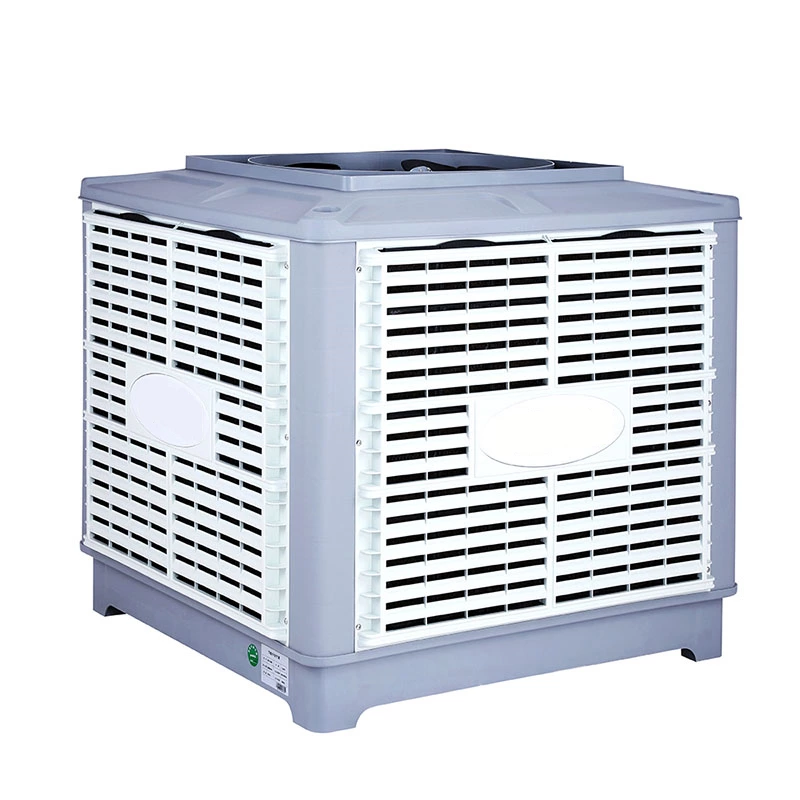 Evapotative Air Cooler