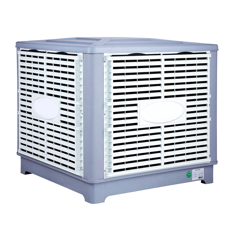 Evapotative Air Cooler