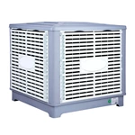 Evapotative Air Cooler