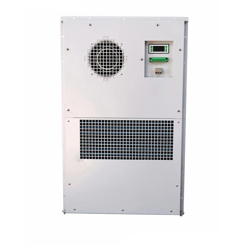 DC Cabinet Air Conditioner