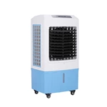 Portable Evaporative Air Cooler