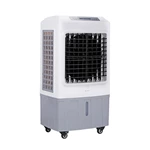 Portable Evaporative Air Cooler