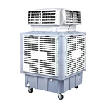 Single Elbow Evaporative Air Cooler